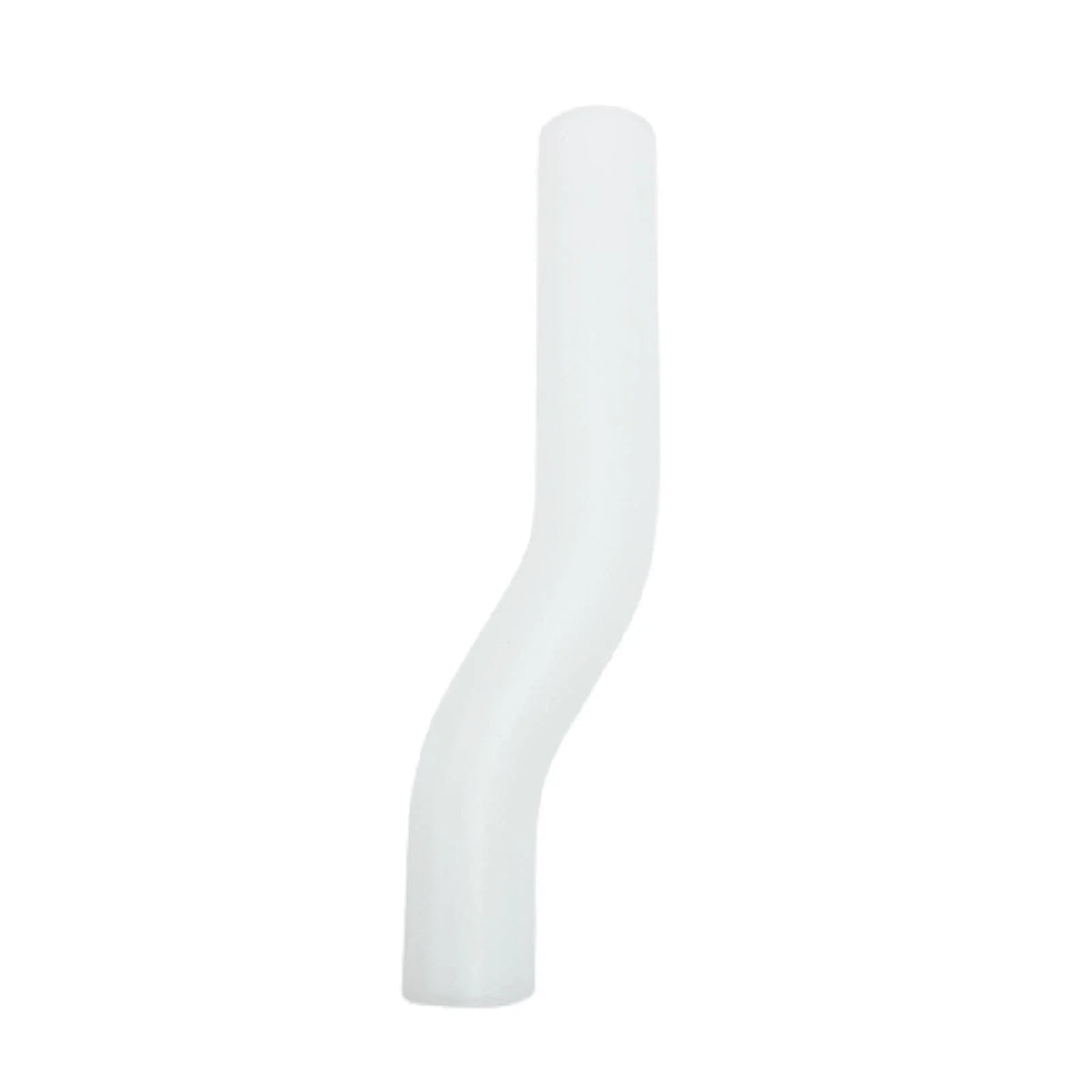 Alpha One Water Tube for Mercruiser (8M0171252) Generation II Sterndrive