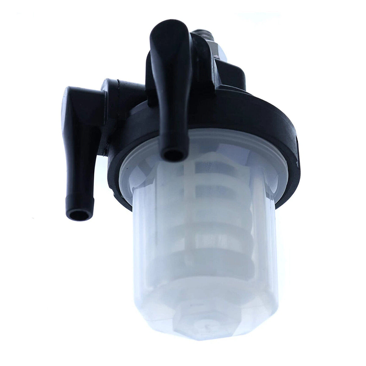 Fuel Filter for Yamaha F 9.9 15 20 25 40 50 HP Outboard Motor 61N-24560-00