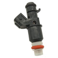 Fuel Injector 16450-RCA-A01 for Accord TL Odyssey Pilot MDX (3.0L-3.5L)