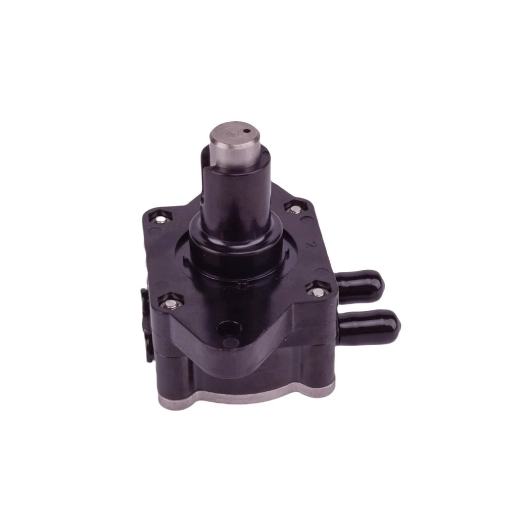 Low Pressure Fuel Pump for Suzuki DF 30 HP (3 Cyl 4 Stroke) (15100-94L00)
