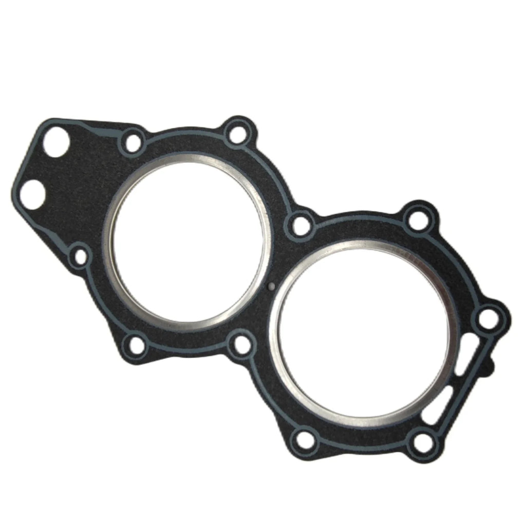 Cylinder Head Gasket for Johnson Evinrude 40 (1978–1990)