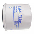 Oil Filter for Kubota ZD331 ZD1211 ZD18 ZD21 ZD21F ZD25 ZD28 ZD326 ZD18F