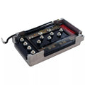 2X Switch Box for Mercury V-135 V-150 V-175 V-200 V-225 (332-7778A12, 332-7778A6)