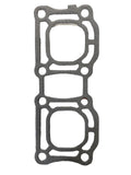 Exhaust Gasket for Yamaha Waveraider Wave Venture Blaster 2 XL760W (1995–1999)