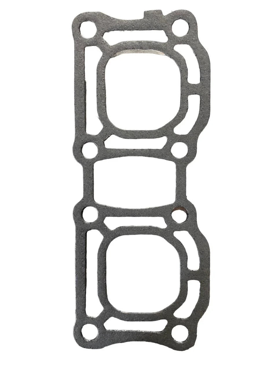 Exhaust Gasket for Yamaha Waveraider Wave Venture Blaster 2 XL760W (1995–1999)