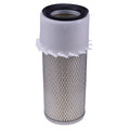 Air Filter AH19847 664649 4 P181050 Z7602AF931 for Bobcat John Deere Komatsu