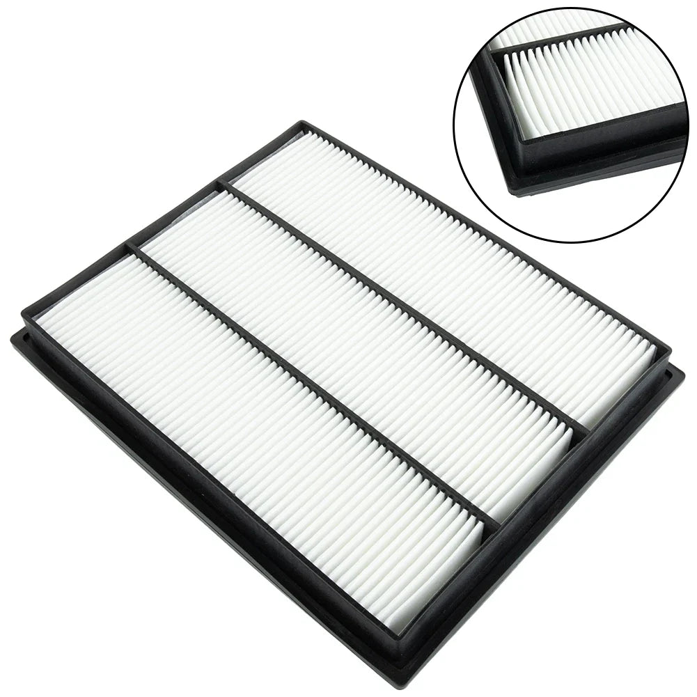 Air Filter for Volvo Penta D4 D6 D9 D11 Engines (21702999, 3818541, 3583654)