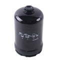 Oil Filter V0531-65330 for Kubota Track Loader SVL65-2 SVL75-3 SVL75-3C SVL97-3