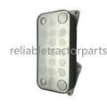 Oil Cooler 04254427 04254747 04912101 for Deutz TCD2013 TCD2012 2012 2013