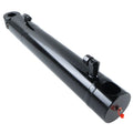 Hydraulic Bucket Tilt Cylinder 7151185 for Bobcat T590 S510 S530 S550 S570 S590