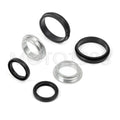 Swingarm Bearings Rebuild Kit for Honda 400EX (1999–2014)