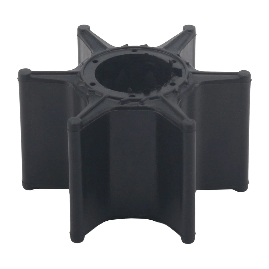 Water Pump Impeller for Yamaha Outboard (18-3042, 500364, 89624, 9-45612)