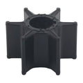 Water Pump Impeller for Yamaha Outboard (18-3042, 500364, 89624, 9-45612)