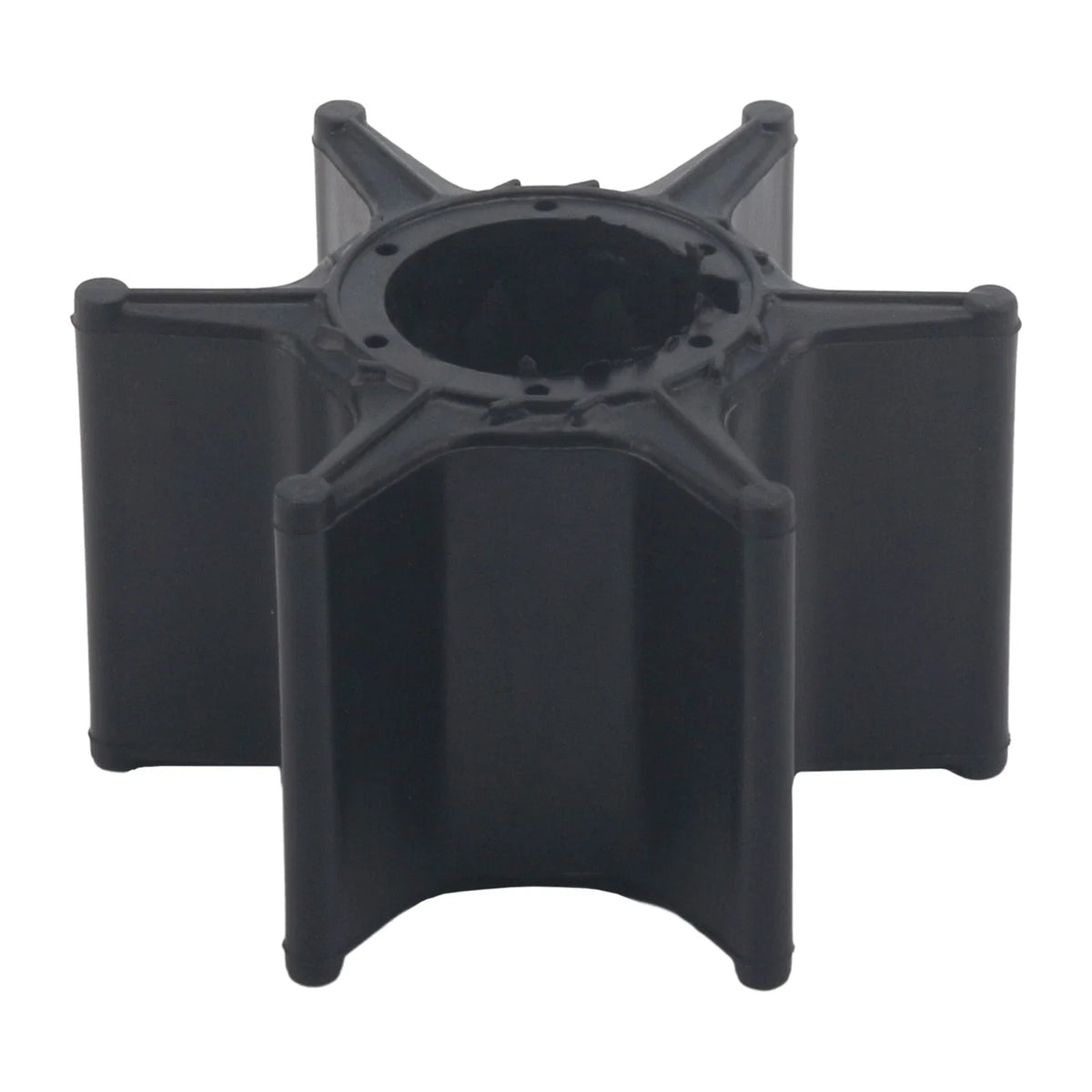 Water Pump Impeller for Yamaha Outboard (18-3042, 500364, 89624, 9-45612)