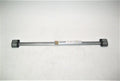 Lewmar 29162115 NTR Ocean 28" Marine Boat Sailboat Sliding Bolt Car Track