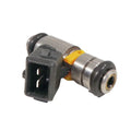 8Pcs Fuel Injector for Mercruiser V8 V6 (861260T)