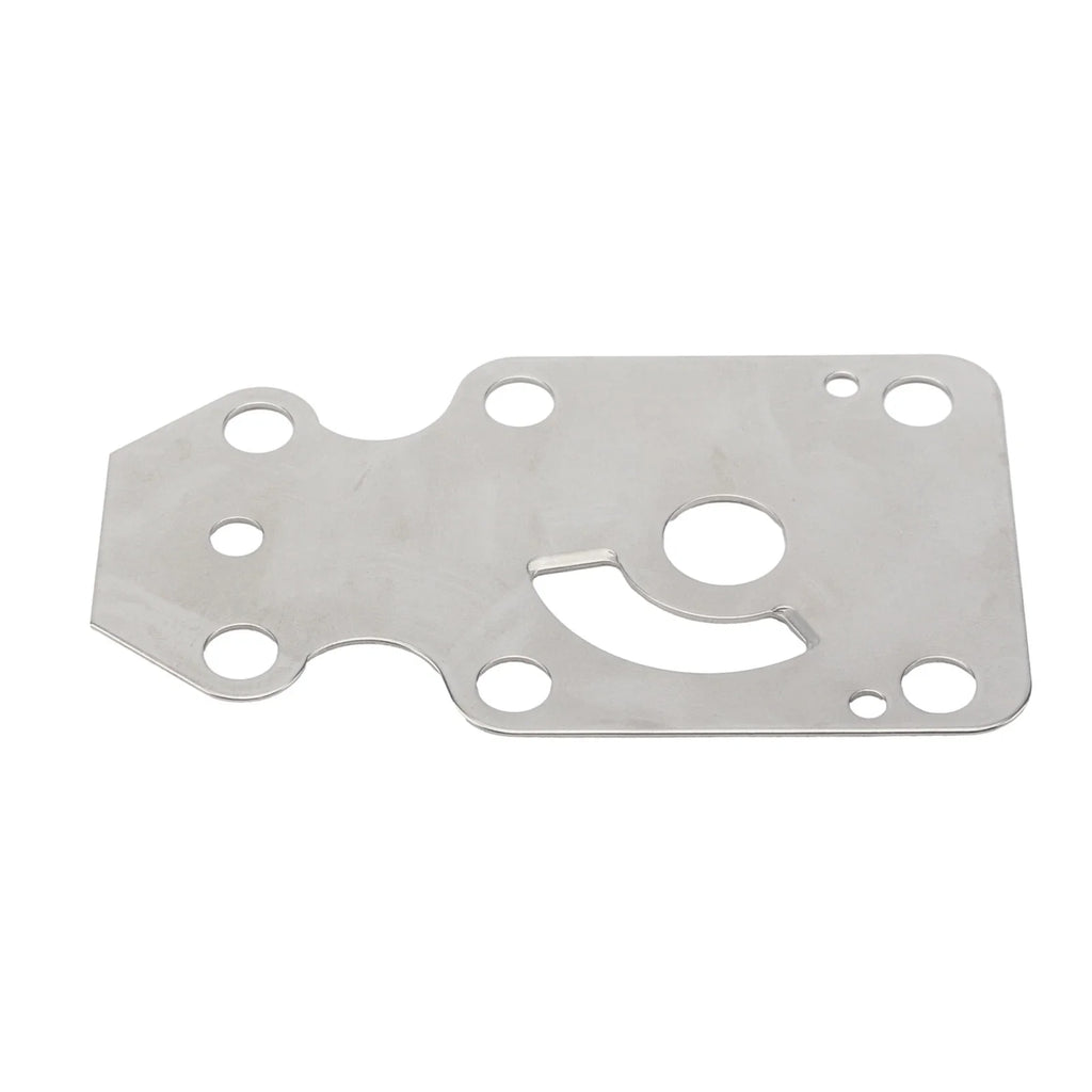 Water Pump Repair Service Kit for Yamaha Outboard (69G-W0078-01, 69G-W0078-00)