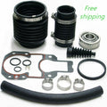 Transom Repair Kit for Mercruiser Alpha One Gen 2 (30-803099T1)