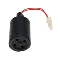 Fuel Tank Float Module for Mercury Mariner (8M6000359, 8M0007943, 880596524, 880596522)