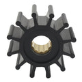 Marine Water Pump Impeller for Schlapkohl Lehman Power Engine
