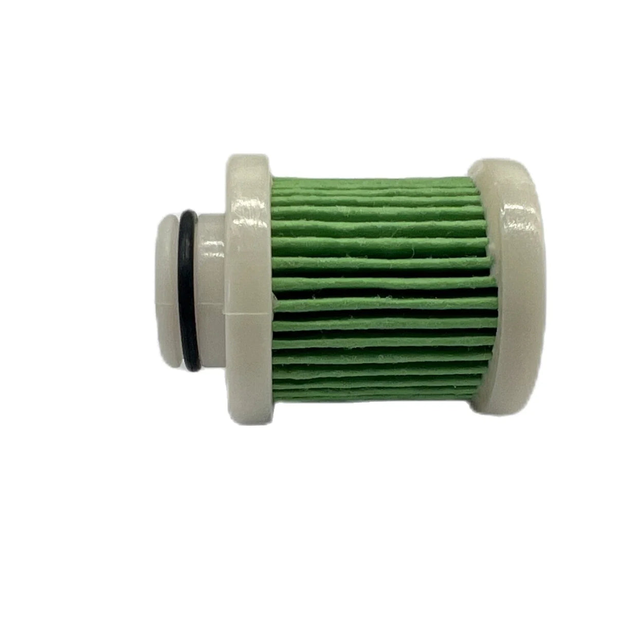 Fuel Filter Element 6D8-WS24A-0 for Yamaha Outboard 115 130 hp (4-Stroke)