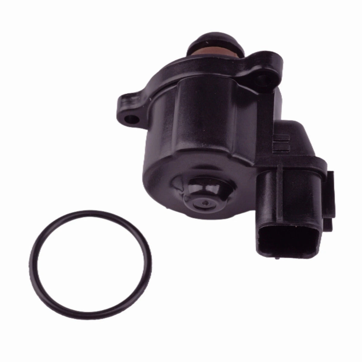 Idle Air Control Valve for Suzuki 4-str Outboard DF 70 80 90 HP 18137-87L01