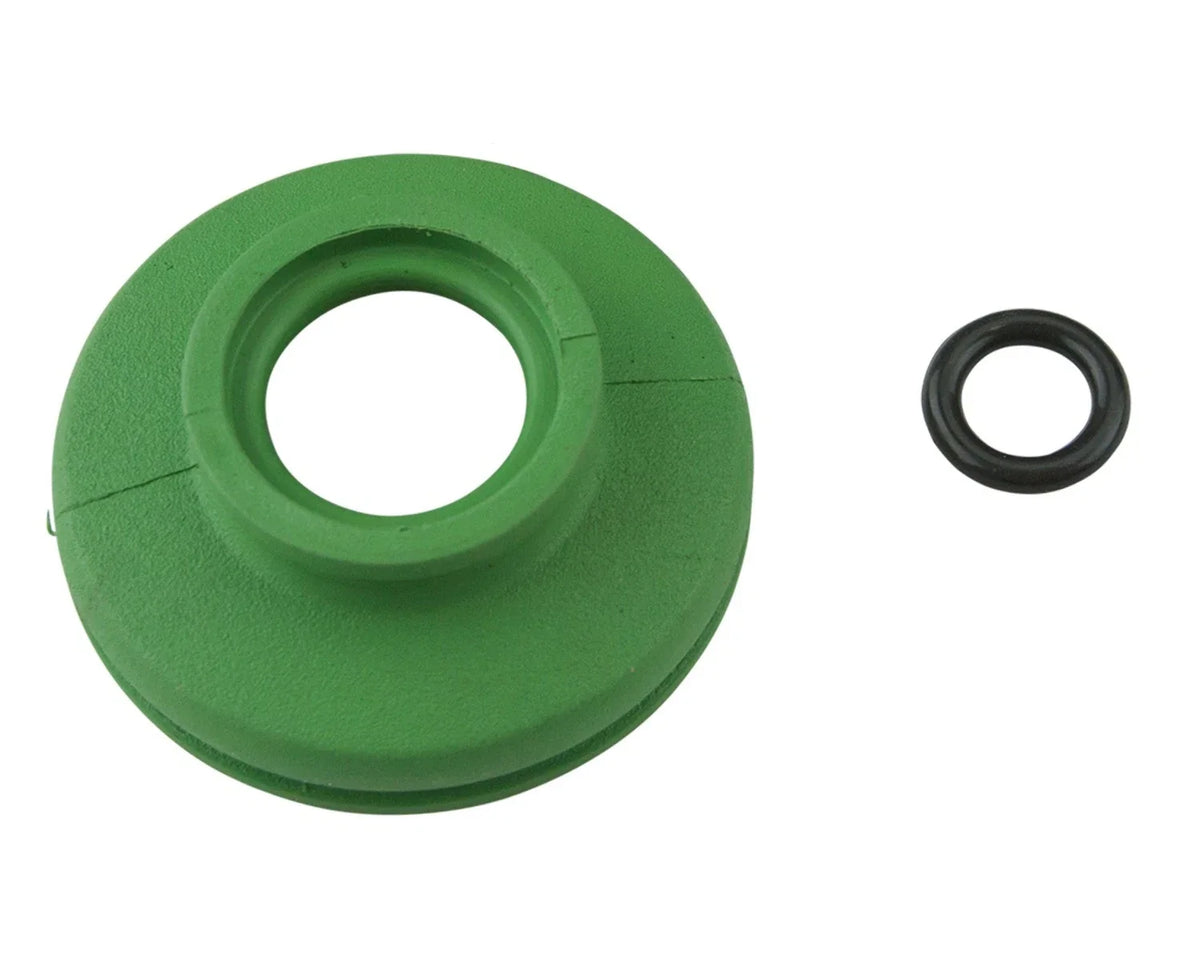 RAVE Valve Repair Kit for SeaDoo GSX GTX SPX XP 787 800 (Carbureted)