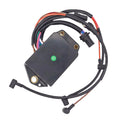 Power Pack for Johnson Evinrude 85-115HP (CDI 583773, 584028, 113-4028)