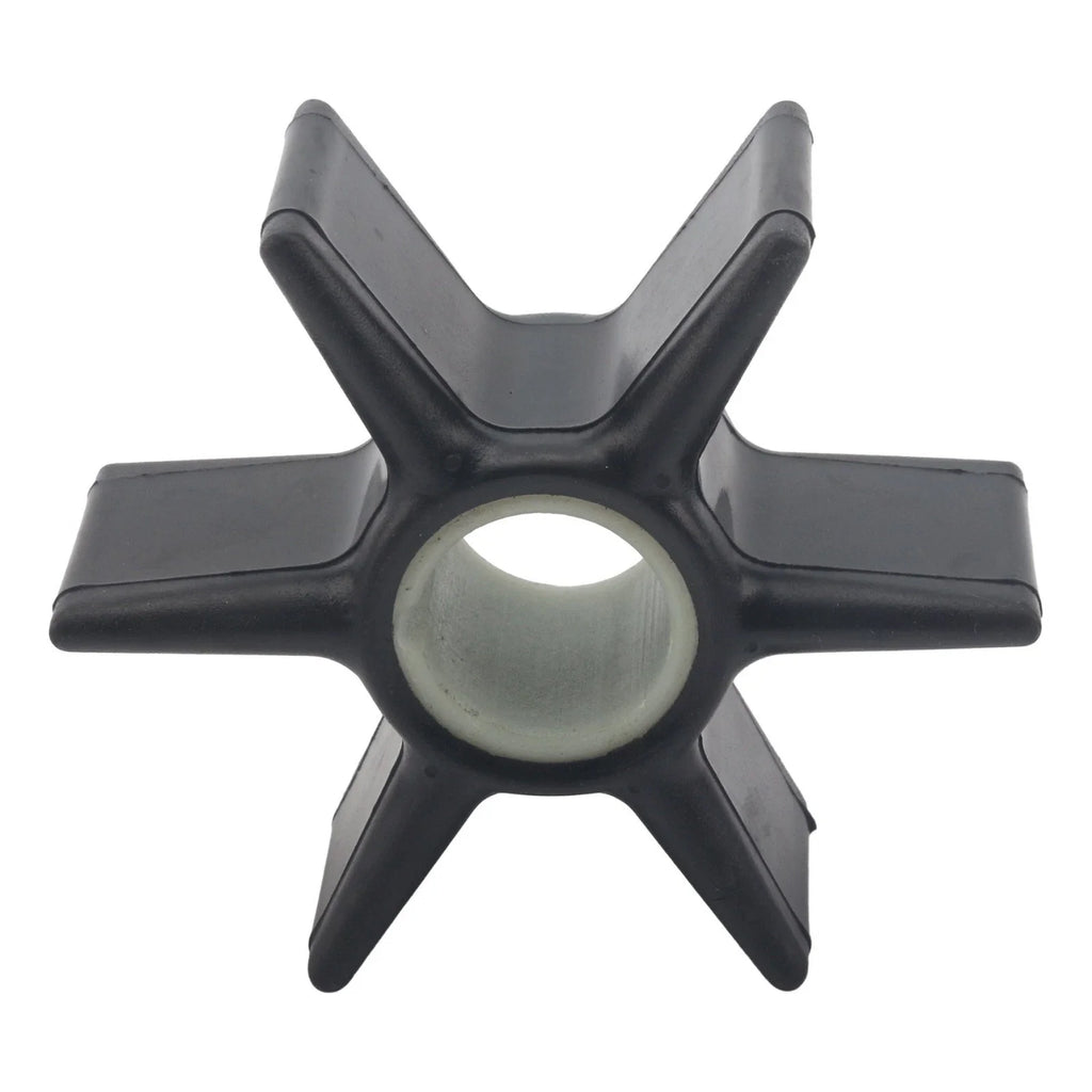 Water Pump Impeller for Mercury Outboard 4 Stroke (65-220 HP) (47-43026T2)