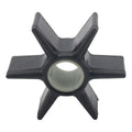 Water Pump Impeller for Mercury Outboard 4 Stroke (65-220 HP) (47-43026T2)