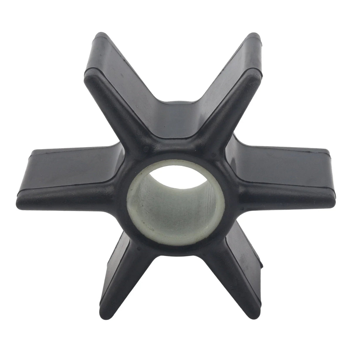 Water Pump Impeller for Mercury Outboard 4 Stroke (65-220 HP) (47-43026T2)