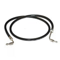 Hydraulic Trim Hose for Volvo Penta SX-M SX-C SX-SLT (3853825)