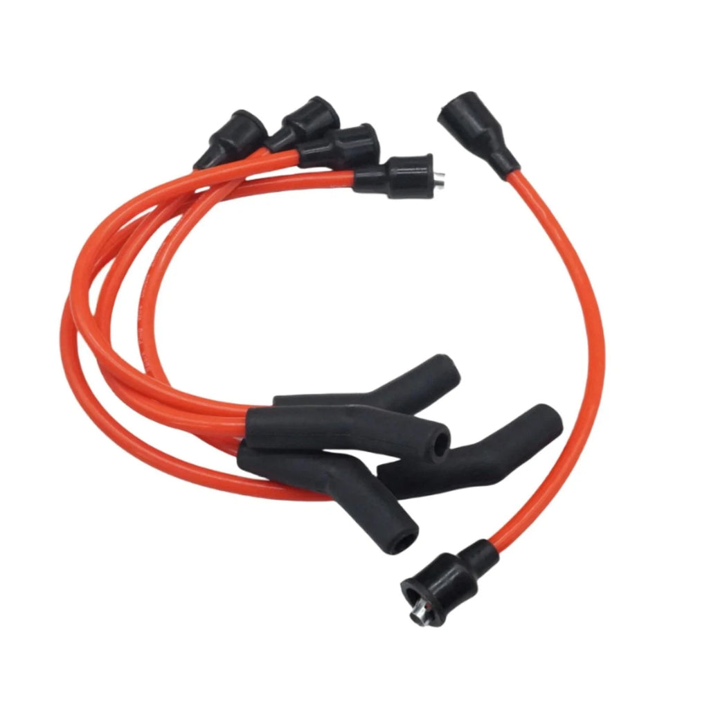Spark Plug Wire Set for Mercruiser (1984–1999) 84-816761Q5 813720A5 816761A5 18-8800-1