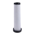 Air Filter AT336803 P629465 WA10385 for John Deere 314G 315 317G 318E 320G 325G