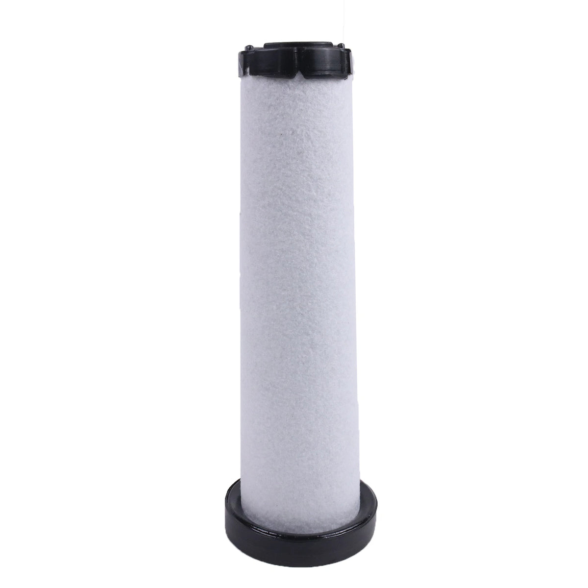 Air Filter AT336803 P629465 WA10385 for John Deere 314G 315 317G 318E 320G 325G
