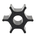 Water Pump Impeller for Suzuki Outboard 9.9 15HP (2-Stroke) (17461-93901)