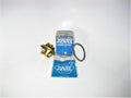Volvo Penta 875786 OEM Marine Diesel D42A Engine Thermostat with Gasket