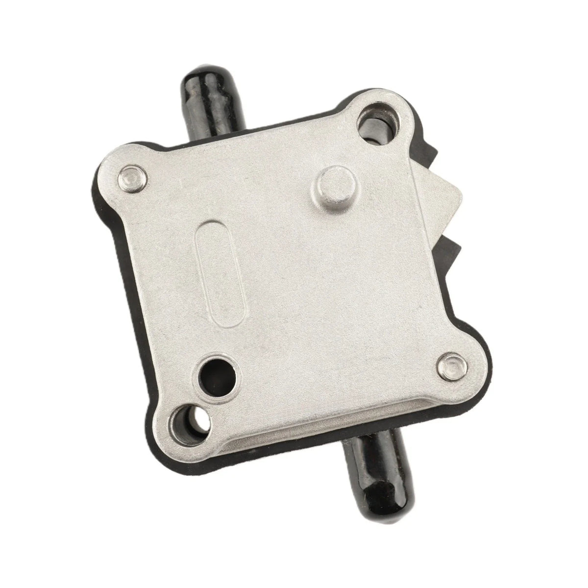 Outboard Fuel Pump for Mercury Marine Force 135 150 200 225 HP (14360A53, 14360T75)