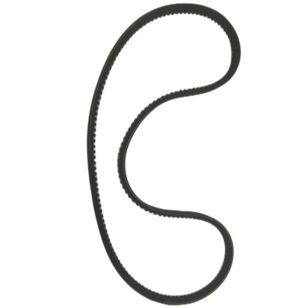 Alternator V-Belt for Volvo 3852504 (4.3 GL GS Gi)