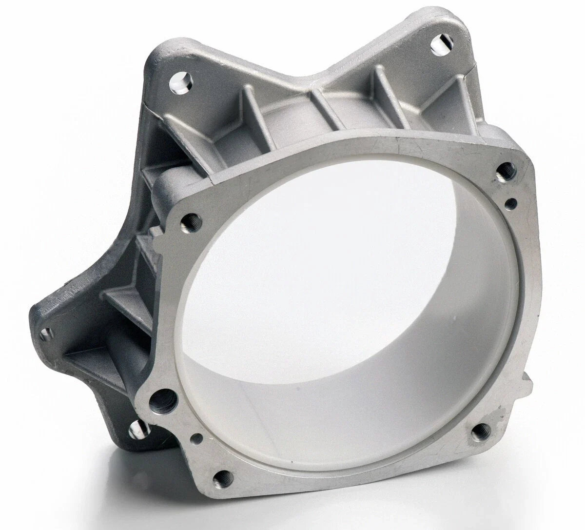Jet Pump Impeller Housing for Yamaha AR SX 190 210 230 240 212SS 212X (2008–2023)