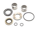 Jet Pump Rebuild Repair Kit for Sea Doo LRV RX Direct Injection (2000–2003)