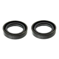 2X Oil Seal for Mercury Quicksilver (26-79831)