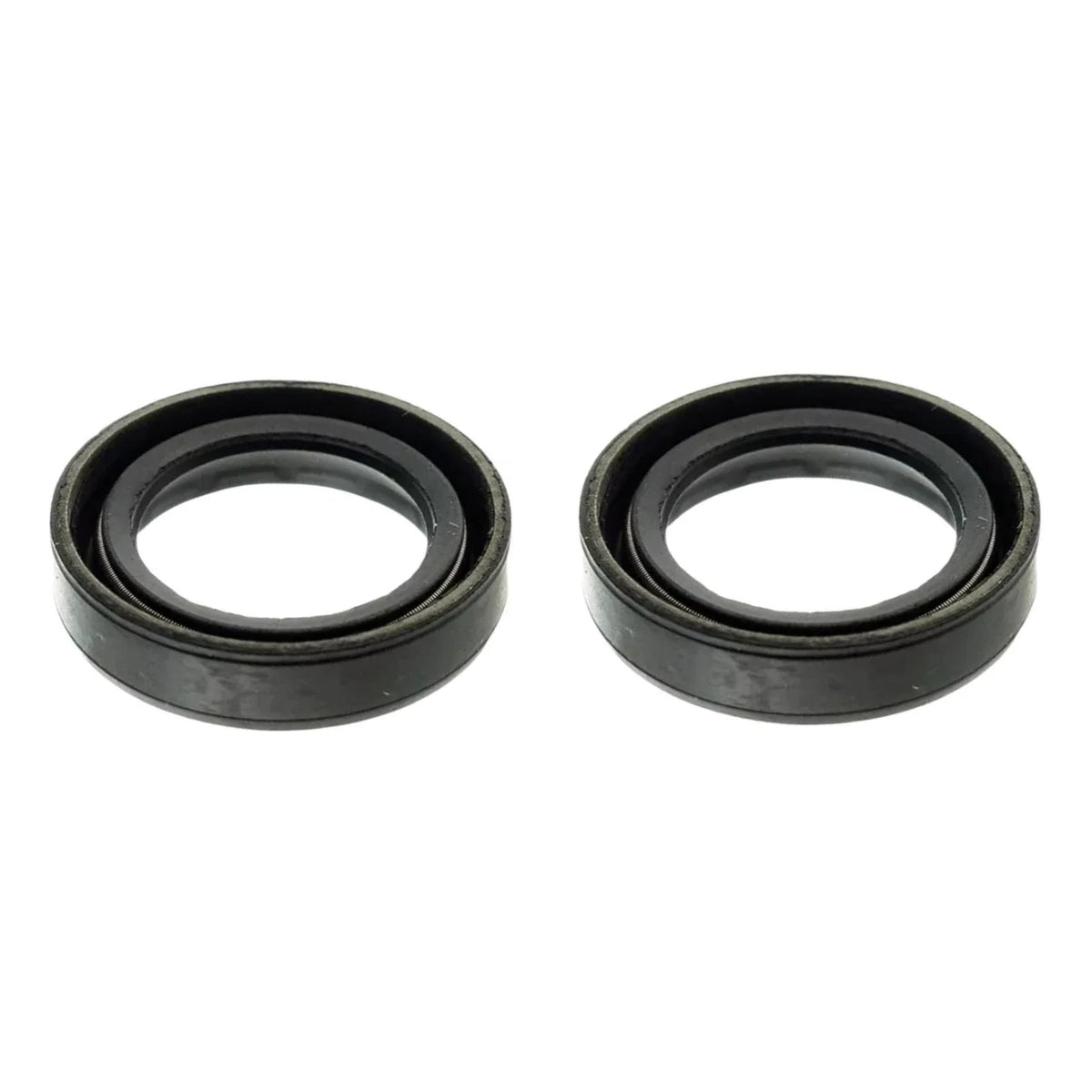 2X Oil Seal for Mercury Quicksilver (26-79831)