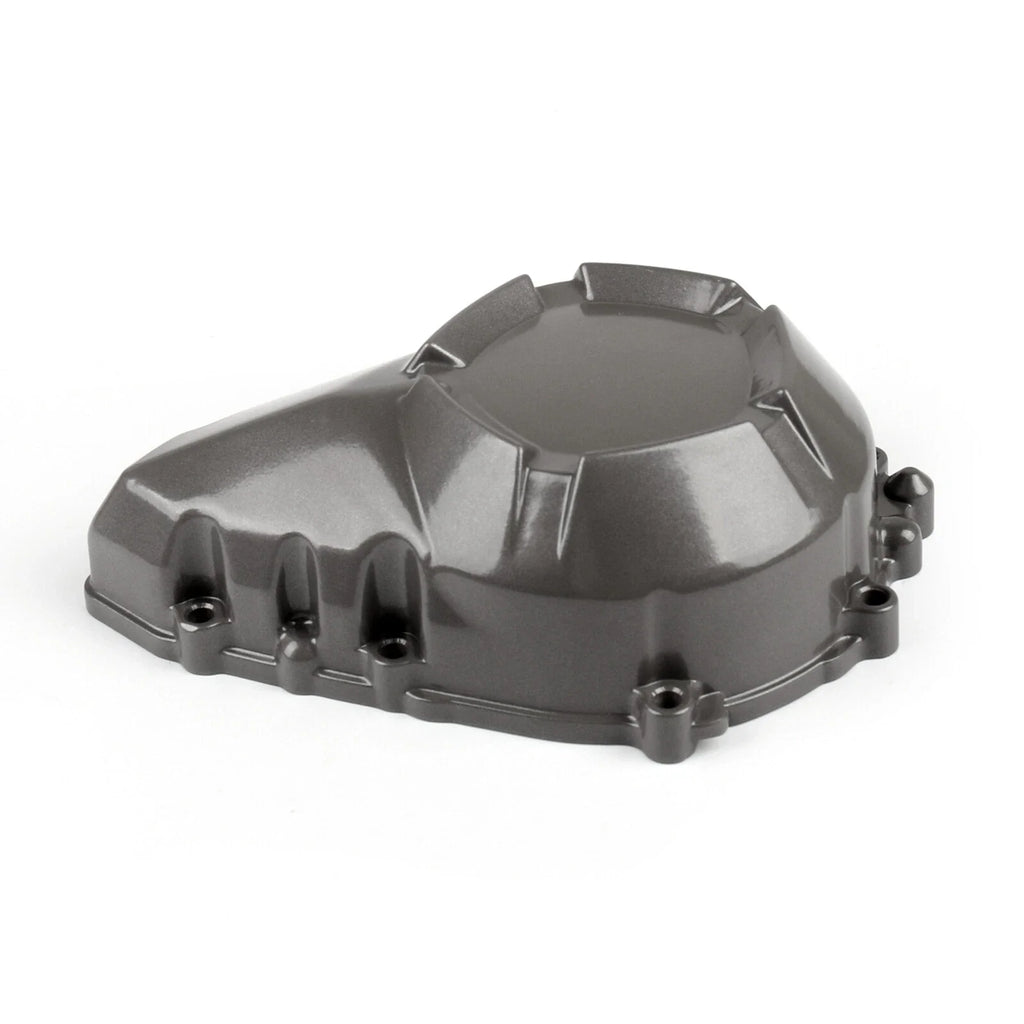 Aluminum Stator Engine Cover for Kawasaki Z800 (2013–2014)