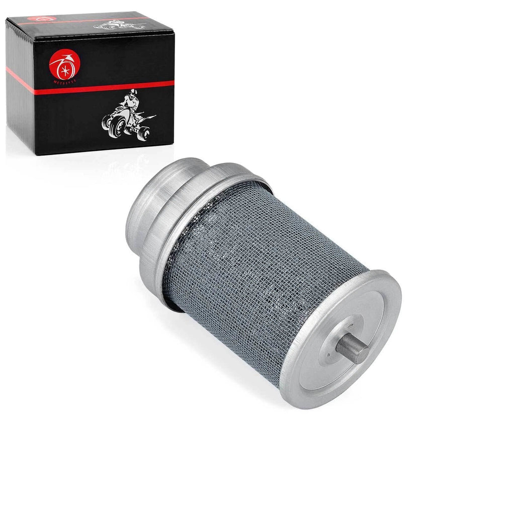 Air Filter for Honda Foreman 400 TRX400FW TRX450S/ES/FE/FM (2000–2006)
