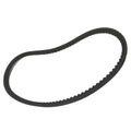 Sea Water Pump V-Belt for MerCruiser (Replaces 13457Q, 13457T, 57-13457Q, 57-13457T)