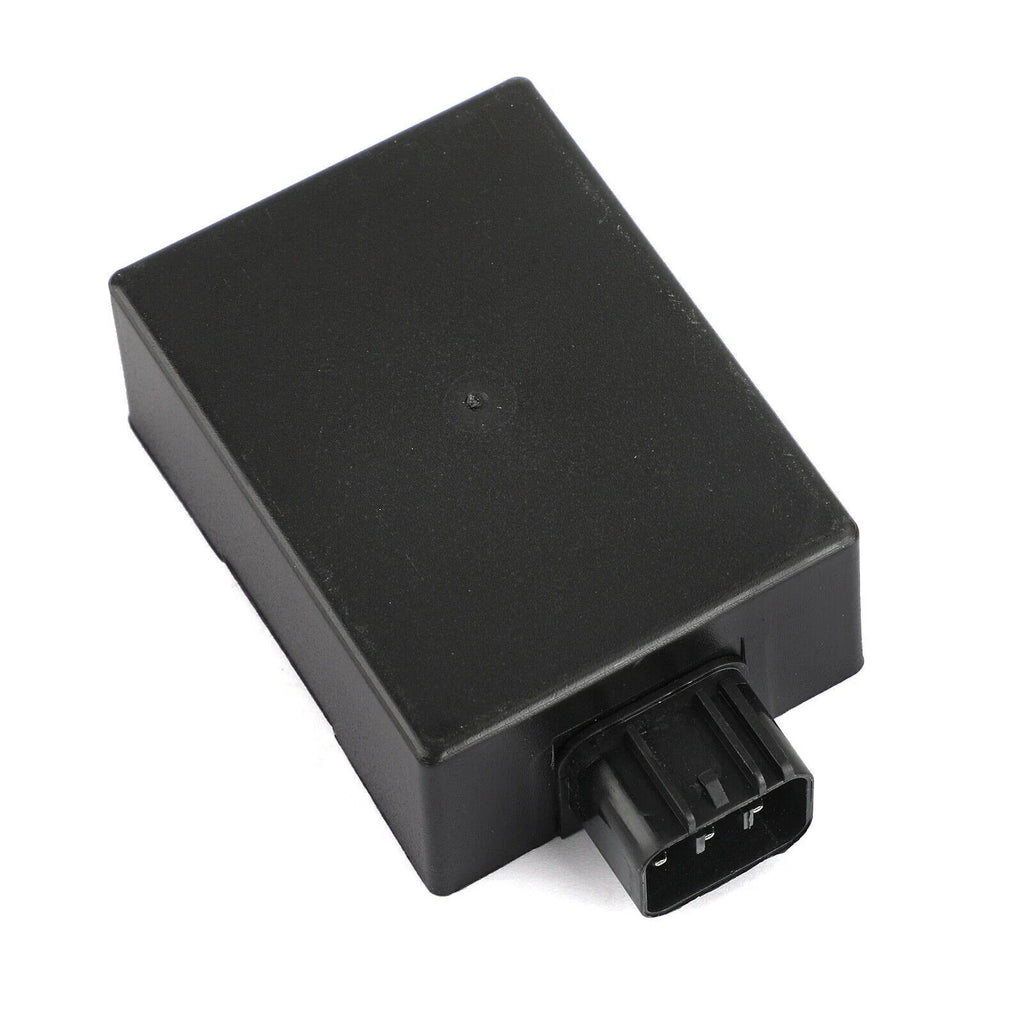 CDI Box Igniter for Polaris Hawkeye Ranger Sportsman Scrambler (400-500) 3090232
