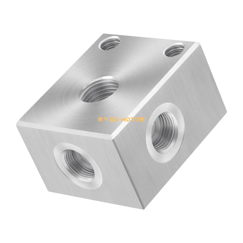 Front Fitting Cross for Polaris Sportsman 300 400 450 500 570 600 700 800 (1996–2023)