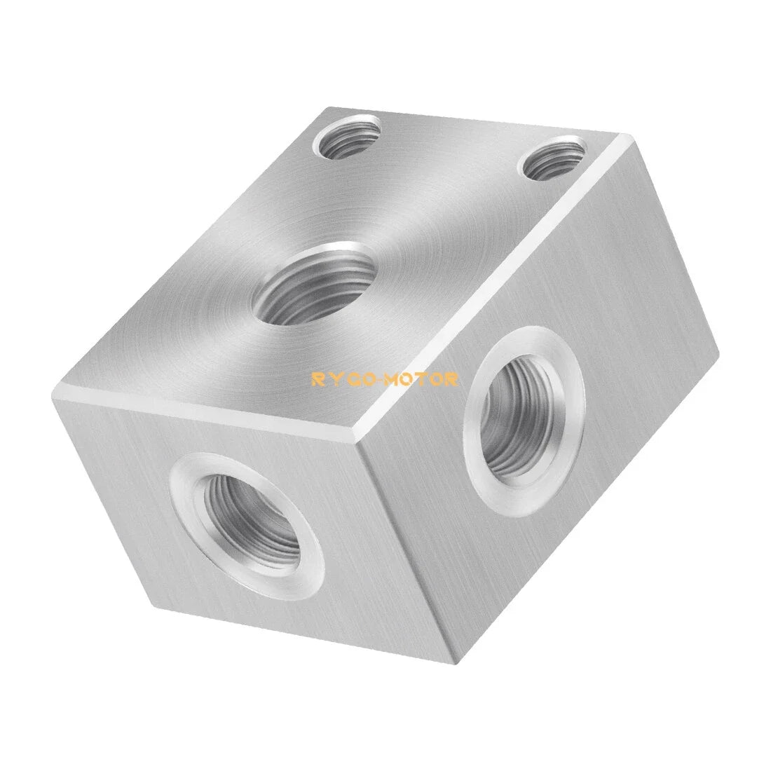 Front Fitting Cross for Polaris Sportsman 300 400 450 500 570 600 700 800 (1996–2023)