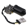 Wiper Motor 7168952 for Bobcat A770 S450 S510 S530 S740 T550 T590 T650 T750 T870